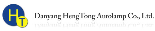 Danyang HengTong Autolamp Co., Ltd.